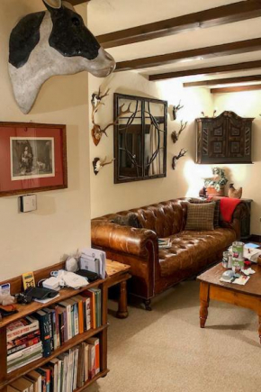 Apartment 14-5